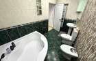 Inchiriere Casa - Parcul Carol | Rezidential sau Birou | 153mp - 19