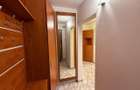 3 camere Lujerului-Virtutii | Bloc P+4 | 78mp - disponibilitate imedia - 7