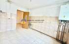Apartament 3 camere / 2 băi –cartier PRECISTA - 17