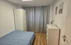 Inchiriere apartament 3 camre