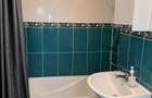 Apartament 2 Camere | 52 mp | Balcon 8 mp | Etaj 2 | Mobilat & Utilat - 11