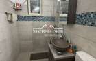 NECTORA IMOB Exclusivitate-Apartament 3 camere, 56 mp, Mobilat/Utilat