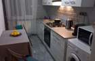 Inchiriez apartament 2 camere ultracentral - 3