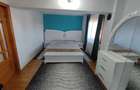 Apartament 4 camere decomandat, ultracentral - 5