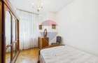 Apartament 2 Camere Cotroceni