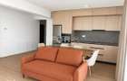 Apartament modern 2 camere de inchiriat Iosia Residence - 11