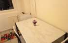 Oportunitate! Apartament 2 camere în București, Bd. Timișoara – lângă Plaza Româ - 6