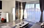 Apartament doua camere mobilat Sanpetru - 14