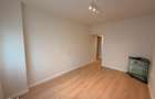 Apartament 4 camere, Zona Ion Mihalache / Aviatorilor, Sector 1 - 16