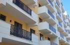 Vand apartament 3 camere . - 5