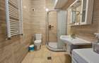 Apartament de vanzare in Summerland vedere laterala catre ac si mare - 6