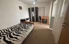 Apartament 2 camere Bld Independentei