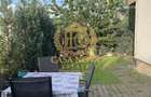 Apartament 2 camere, gradina proprie 110 mp si parcare Zorilor - 9