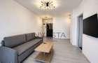 Apartament cu 2 camere si parcare de inchiriat Elite Junior, zona Iris - 9