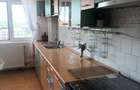 Inchiriem apartament 3 camere Ultracentral-Asirom mobilat,Centrala,AC - 4