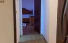 Apartament ultracentral ,3 camere,deasupra Cofetariei Select - 1