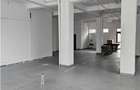 Spatiu Comercial - 200 mp - Showroom - Servicii - Clinica Medicala - 6