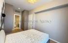 Apartament 3 camere mobilat in One Verdi Park cu loc de parcare - 18