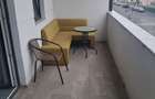 Studio - Mamaia Nord/Hanul cu Peste - 57.500 euro (Cod E2+E7) - 7