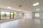 Spatiu comercial 103 mp Craiovei - amenajat nou! - 2