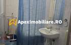 Garsoniera de inchiriat Nerva Traian Bucure?ti | ApexImobil - 3