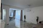 Apartament 2 camere Tomis Plus - 2