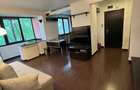 Inchiriez Apartament 2 camere pe strada Ana Ipatescu, nr 6, Suceava - 4