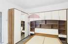 CASĂ + TEREN 244 MP | ANDRONACHE | STR. LECTURII