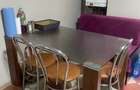 Vanzare apartament 4 camere Giurgiu - 5