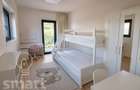 Apartament 3 camere 70mp cu parcare Borhanci - 4