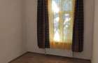 Apartament 2 camere str.Gheorghe Doja - 7