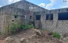 Inchiriez casa neterminata de 220 m2 in bacia - 5
