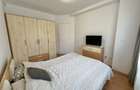 Apartament cu 2 camere de vanzare in Sibiu str ?tefan cel Mare - 5