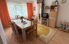 Apartament 4 camere/ direct de la propietar - 5