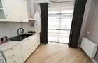 Apartament 3 camere 80 mp Mamaia Nord, aproape de mare