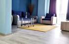 2 camere | Vedere superba la lac | Vis-a-vis de parc | City Park Mall - 3