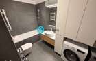 Apartament 3 Camere Residence 5| Iancu Nicolae | Parcare inclusa - 15