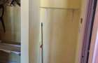 Vand apartament zona H-uri - 8