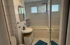 Apartament cu 2 camere semidecomandat în Central - 1