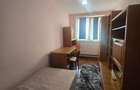 Apartament 3 camere – Etaj 1 – Zona Abator - 11