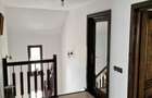 SE VINDE | Casa generoasa in Camarzani | Suceava - 14