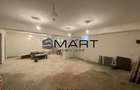 Spatiu comercial 200mp zona Centrul Istoric Sibiu - 1