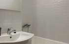 Apartament decomandat 2 camere Strand I - 8