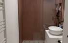 Apartament 2 camere, balcon, Dambul Rotund - 5
