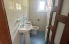 Casa individuala - P+1M, 5 camere - Corbeanca, strada Laguna Albastra - 12