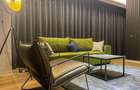 One Mircea Eliade - apartament nou - parcare inclusa - 3