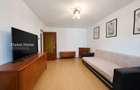 Apartament 3 Camere | Tineretului | Decomandat |Lângă Parc | 70 MP - 2