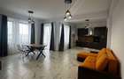 Chirie,Ap.3 camere,Zona Pta.Mare - 5