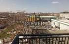 Apartament 3 camere, Bloc Nou, Finisaje la alegere, Colentina - Horten - 5