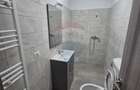 Spa?iu comercial cu locuri de parcare. - Focsani (Vrancea) - 4